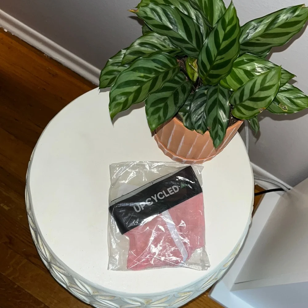 🌷 Upcycle Jock - Picture 2 of 5